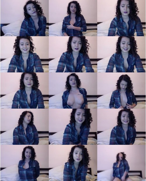 Download Video File: myfreecams bea97