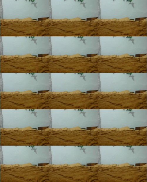 Download Video File: myfreecams beankav