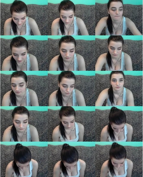 Download Video File: myfreecams beautiful m