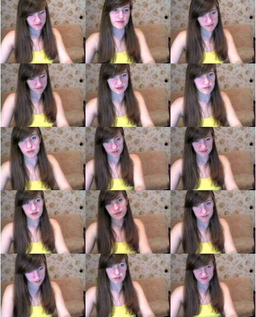 Download Video File: myfreecams beauty gg