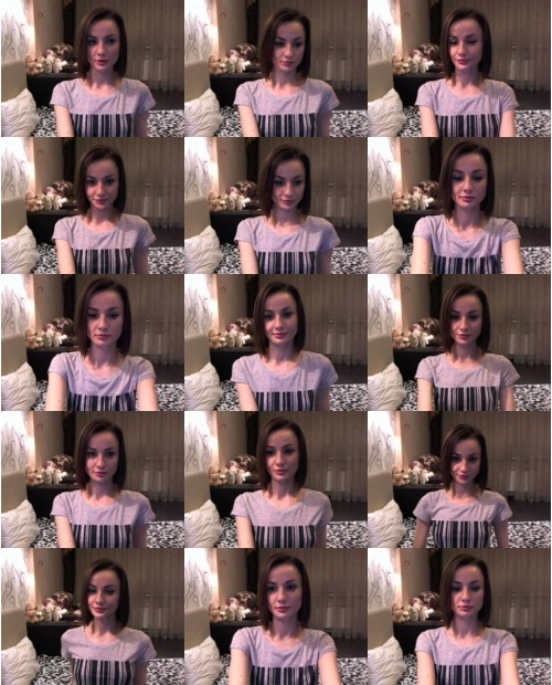 Download Video File: myfreecams beautyella