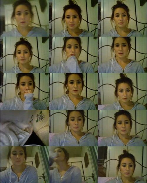 Download Video File: myfreecams beawolfx