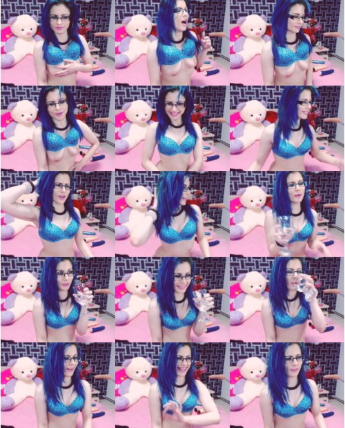 Download Video File: myfreecams beccap