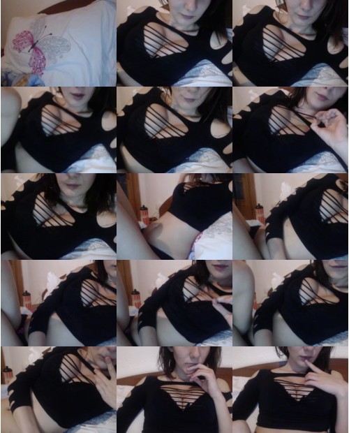 Download Video File: myfreecams bee m