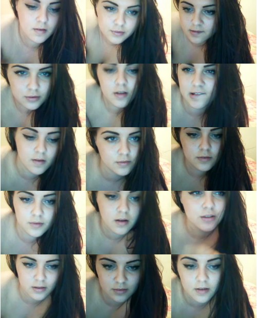 Download Video File: myfreecams bekka bum