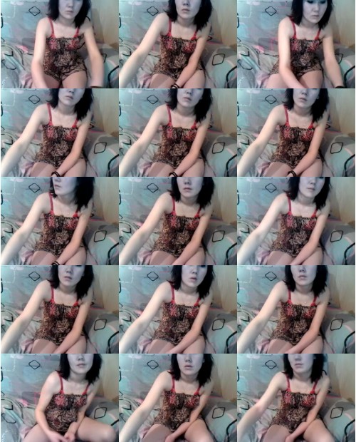 Download Video File: myfreecams bekuli