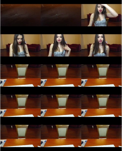 Download Video File: myfreecams belindanes