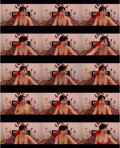 Download Video File: myfreecams bella88vera