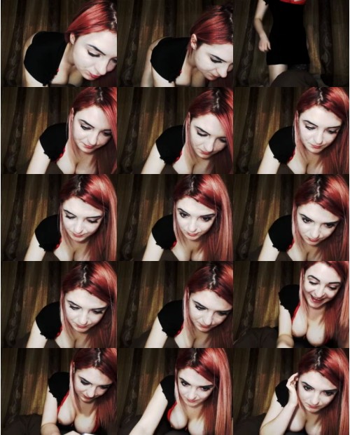 Download Video File: myfreecams bella 28