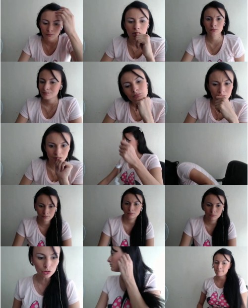 Download Video File: myfreecams bella lady