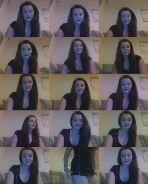 Download Video File: myfreecams bellablushh