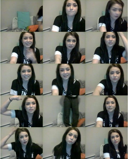 Download Video File: myfreecams bellamermaids