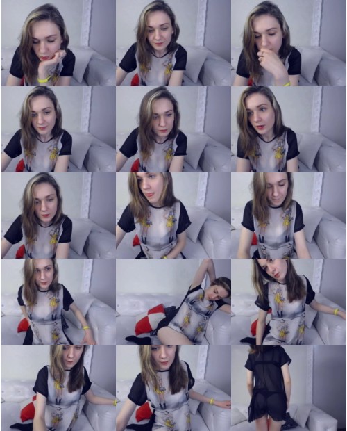 Download Video File: myfreecams bellapeppy