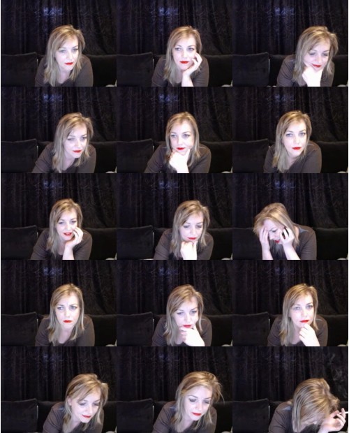 Download Video File: myfreecams bellesarah