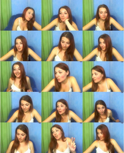 Download Video File: myfreecams bellindia