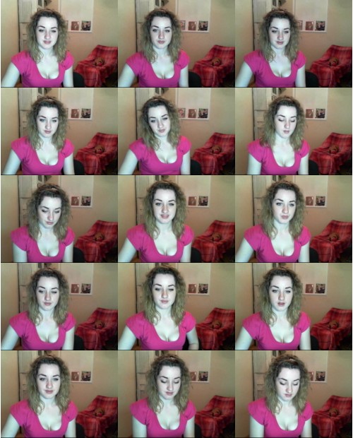 Download Video File: myfreecams benz rebecca