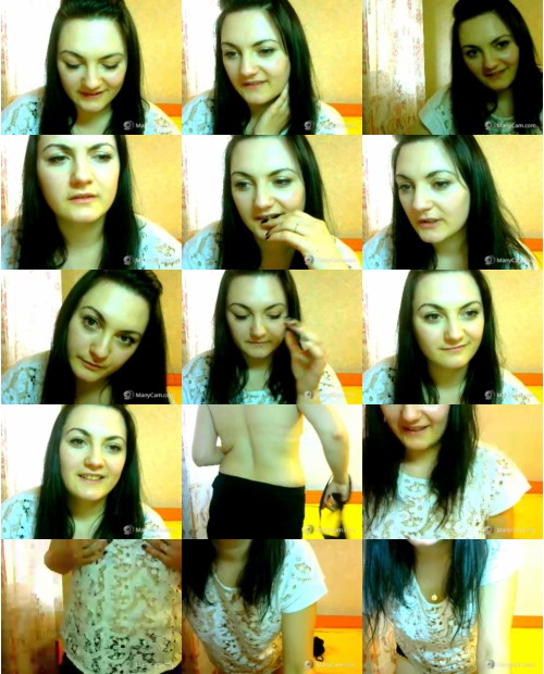 Download Video File: myfreecams berthajames