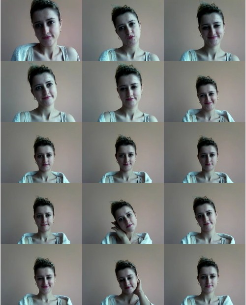 Download Video File: myfreecams bestdream