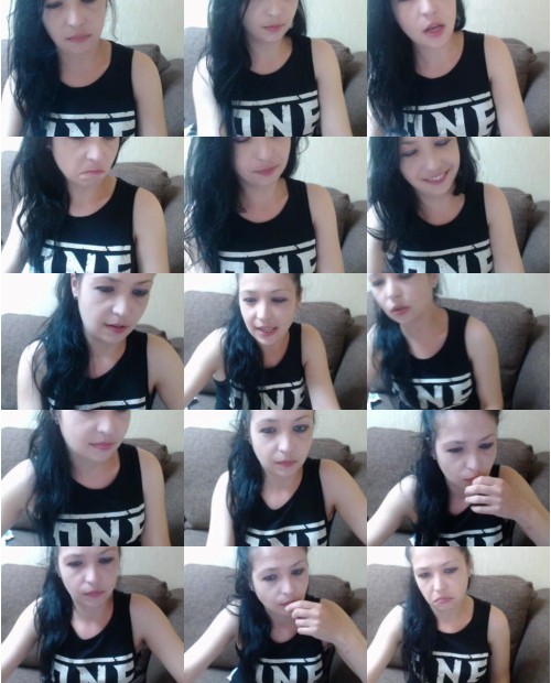 Download Video File: myfreecams betheonex