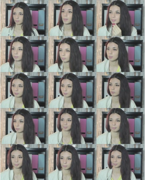 Download Video File: myfreecams betsybethy