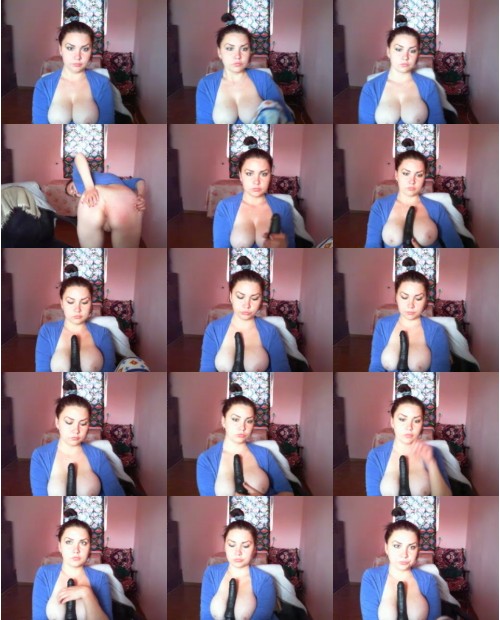 Download Video File: myfreecams betty2016