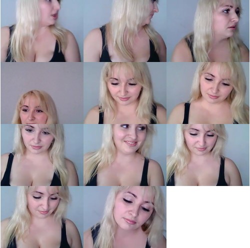 Download Video File: myfreecams betty boobs69