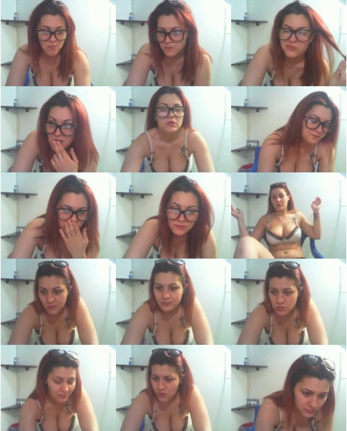 Download Video File: myfreecams betty bty