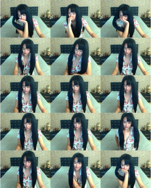 Download Video File: myfreecams biankalovex