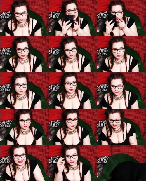 Download Video File: myfreecams biankashow