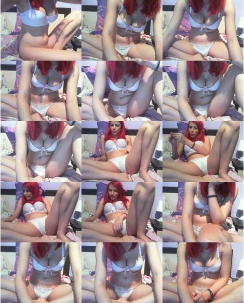 Download Video File: myfreecams big boobs10