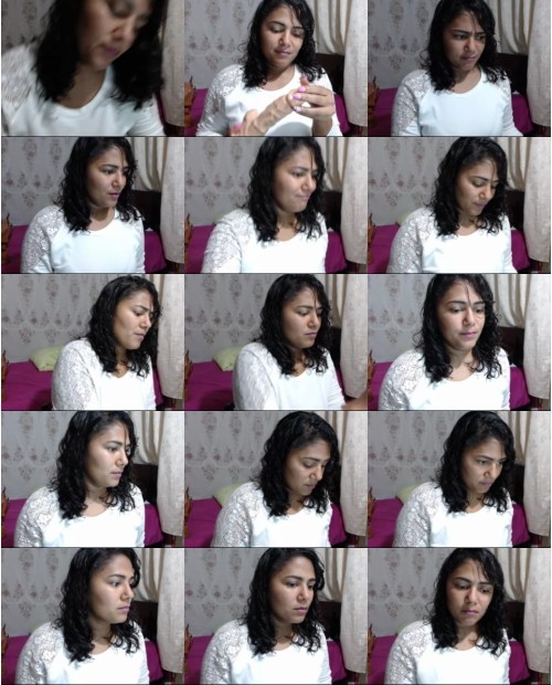 Download Video File: myfreecams bigass4youxx