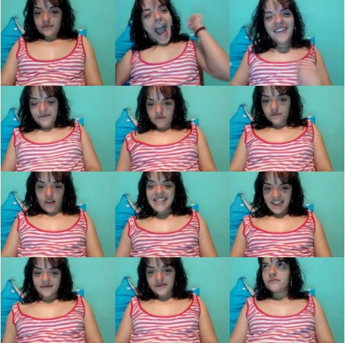 Download Video File: myfreecams bigclitbabe