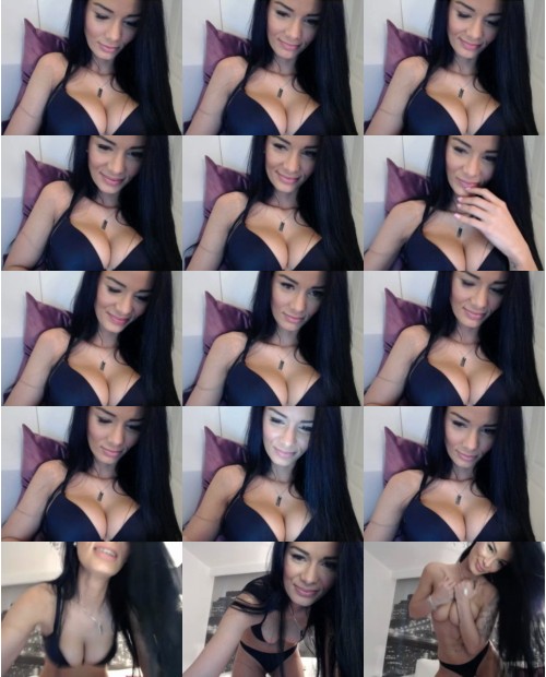 Download Video File: myfreecams blackangely