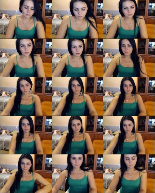 Download Video File: myfreecams blacknightttt