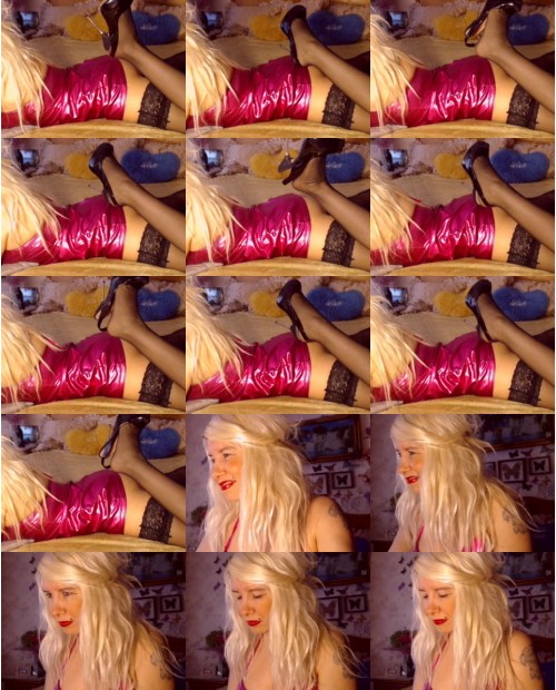 Download Video File: myfreecams blondelovecum