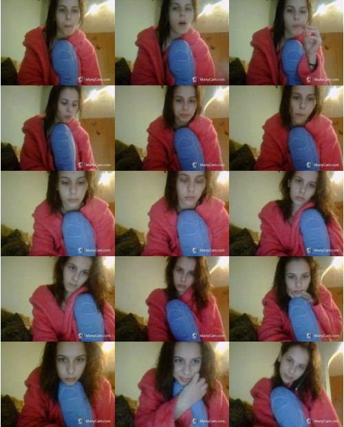 Download Video File: myfreecams blowyounow01