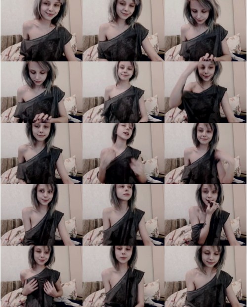 Download Video File: myfreecams bluebox 