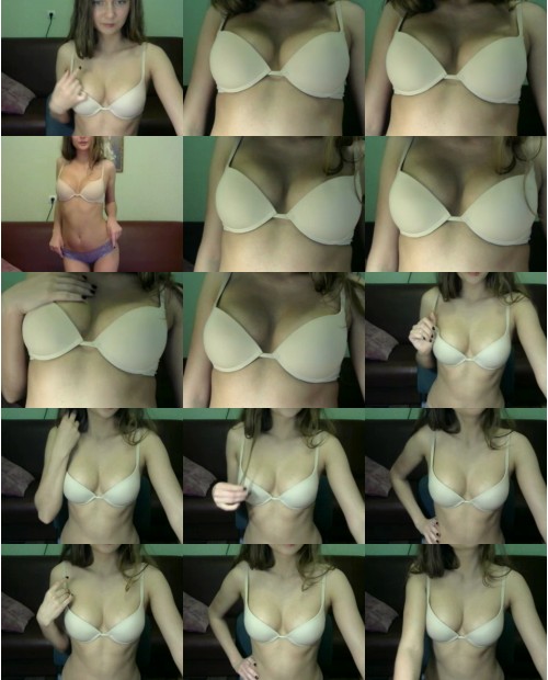 Download Video File: myfreecams blueeyed baby