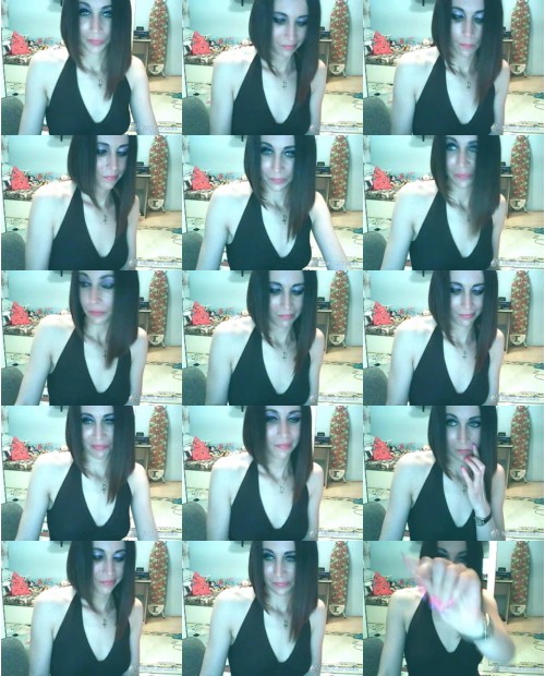 Download Video File: myfreecams blueeyesfoxy