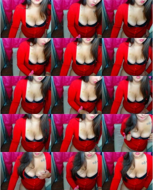 Download Video File: myfreecams boddywild