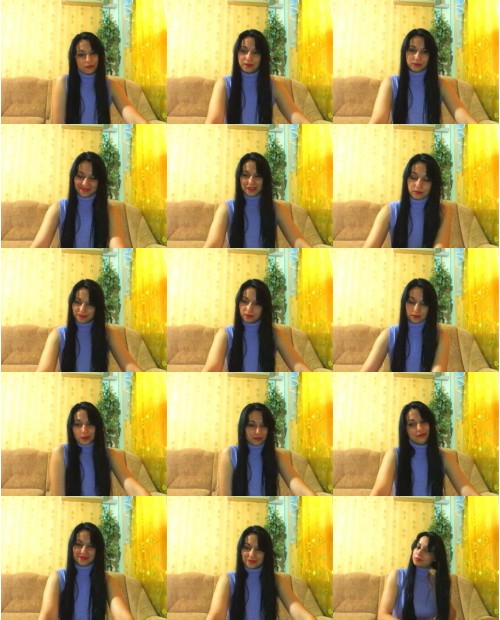 Download Video File: myfreecams bogin9