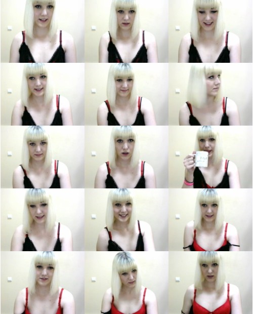 Download Video File: myfreecams bonialove