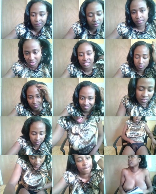 Download Video File: myfreecams bonitaamara