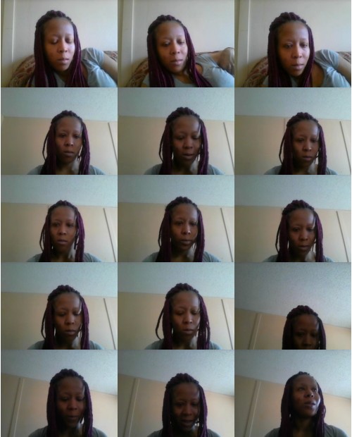 Download Video File: myfreecams bonniebillion