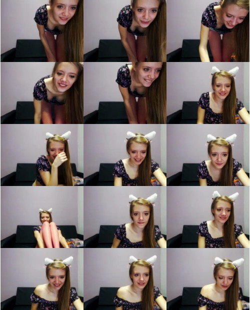 Download Video File: myfreecams bonny mfc