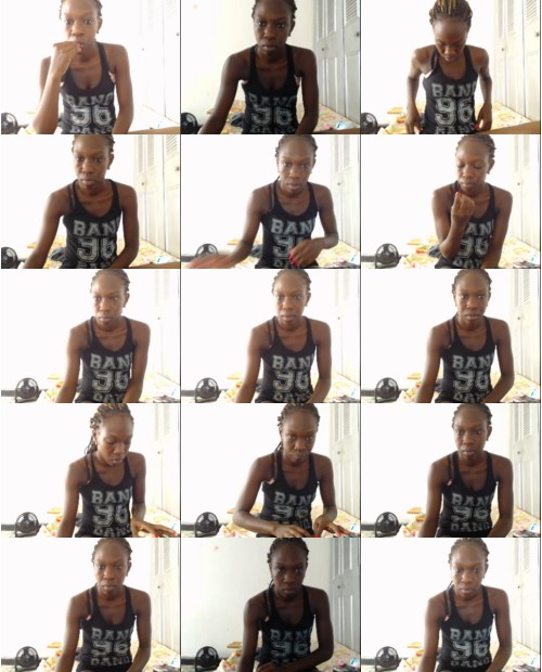 Download Video File: myfreecams bonnyebony