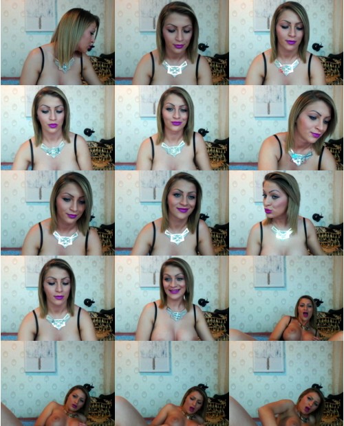 Download Video File: myfreecams boobsie 