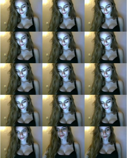 Download Video File: myfreecams boobsulove