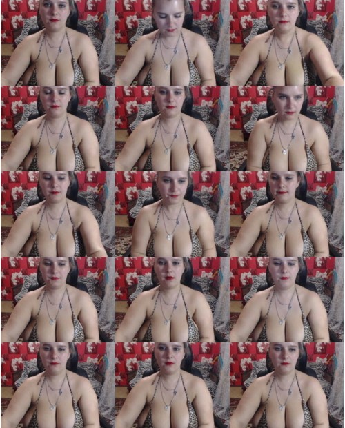 Download Video File: myfreecams boobylana