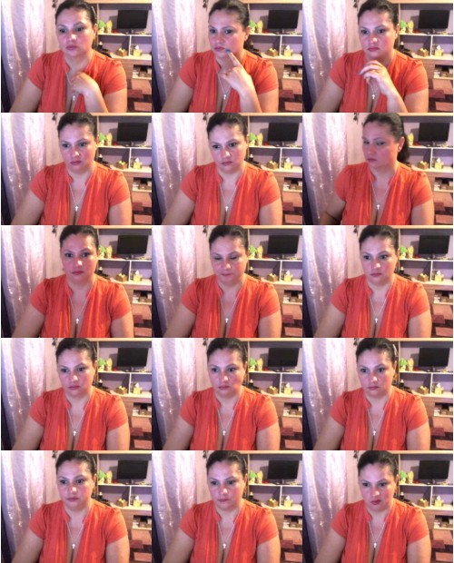 Download Video File: myfreecams boostyhellen